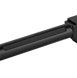 TRUE PREC BBL FOR G17 BLK NIT TB