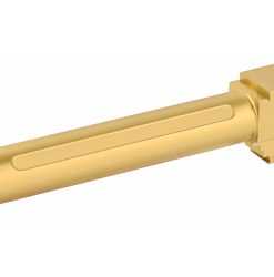 TRUE PREC BBL FOR G17 GLD TB