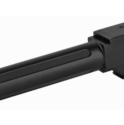 TRUE PREC BBL FOR G19 BLK NIT