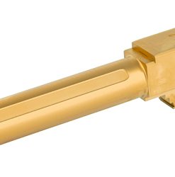 TRUE PREC BBL FOR G19 GLD