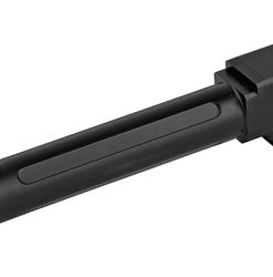 TRUE PREC BBL FOR G19 BLK NIT TB