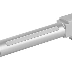 TRUE PREC BBL FOR G19 STS TB