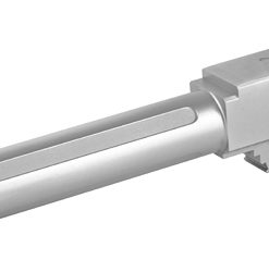 TRUE PREC BBL FOR G19 STS