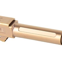 TRUE PREC BBL FOR G26 CPR TB