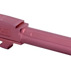 TRUE PREC BBL FOR G43 CPR