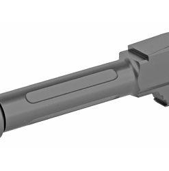 TRUE PREC BBL FOR G43 BLK DLC TB