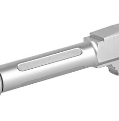 TRUE PREC BBL FOR G43 STS TB