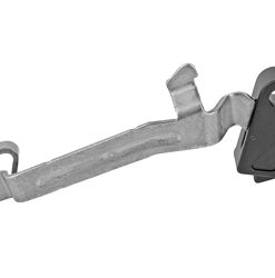 TRUE PREC TRIG FOR GLK 9/40 BLK