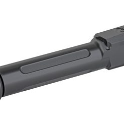 TRUE PREC P365 BBL 9MM BLK DLC TB