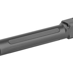 TRUE PREC P365XL BBL 9MM BLK DLC TB