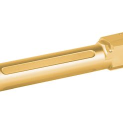 TRUE PREC P365XL BBL 9MM TIN TB