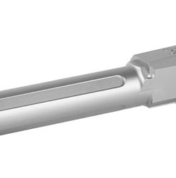 TRUE PREC P365XL BBL 9MM STS