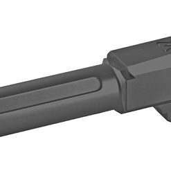 TRUE PREC HELLCAT BBL 9MM BLK