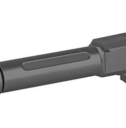 TRUE PREC HELLCAT BBL 9MM BLK TB