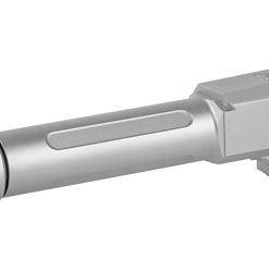 TRUE PREC HELLCAT BBL 9MM STS TB