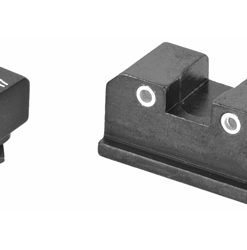 TRIJICON NS S&W 99 WALTHER P99