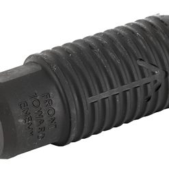 Troy 5.56 Claymore Muzzle Brake