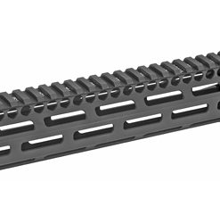 Troy Battlerail Socc105 10.5" Mlok