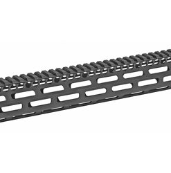 Troy Battlerail Socc151 15.125" Mlok