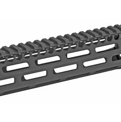 Troy Battlerail Socc92 9.25" Mlok