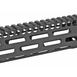 Troy Battlerail Socc-Pdw 7.6" Mlok