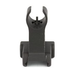 Troy Fixed Hk Front Battle Sght Blk