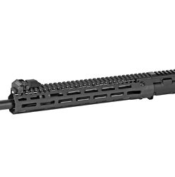 TROY A4 COMPLETE UPPR 556 16"