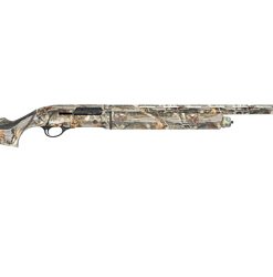 TRISTAR RAPTOR NMP CAMO 12/28