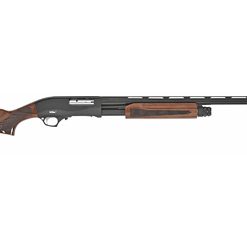 TRISTAR COBRA III WOOD 12/28"