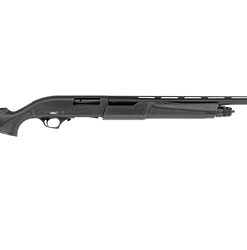 TRISTAR COBRA III SYN 20/28