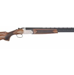 TRISTAR SETTER ST O/U 12/28"