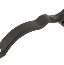 Tac Sol 10/22 Ext Mag Release Matt B