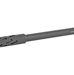 TAC SOL 10/22 SBX BARREL MATTE BLACK