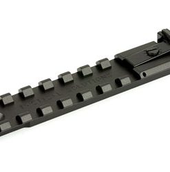 Tac Sol Buck Mark Integral Rail
