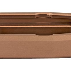 Tti Frpwr Bp For Glk 43 +1 Brz