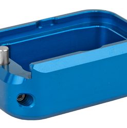 TTI FRPWR BP FOR GLK 9/40 +3/4 BLUE