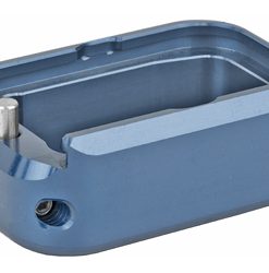 TTI FRPWR BP FOR GLK 9/40 +3/4 TIB