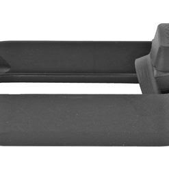 Tti Carry Magwell Gen4 For G19 Fblk