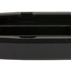 Tti Frpwr Bp For Glk 43 +1 Blk