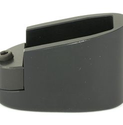 Tti Frpwr Bp Shield 9/40 +1/2 Blk