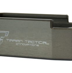 Tti Pmag Bp 223 +5 Gry