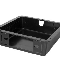 Radio Housing American Int'L Universal