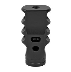 ULTRADYNE PEGASUS MB 6.5CM 5/8X24