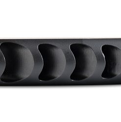 Ultradyne Apollo 1/2X28