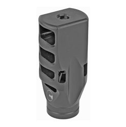 ULTRADYNE PEGASUS MB 5.56 1/2X28