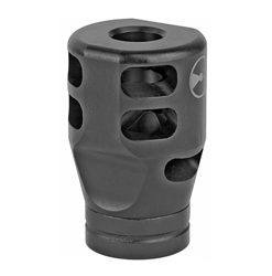 ULTRADYNE PCC LITHIUM MB 9MM 1/2X28