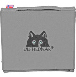 ULFHEDNAR 40RD FOLDING AMMO HLDR