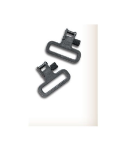 Mil-Spec Swivels-14023