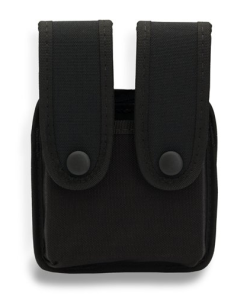 Fitted Pistol Magazine Cases-88361