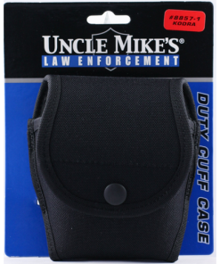 Double Cuff Case-88571